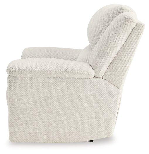 Keensburg Oversized Power Recliner - Image 6