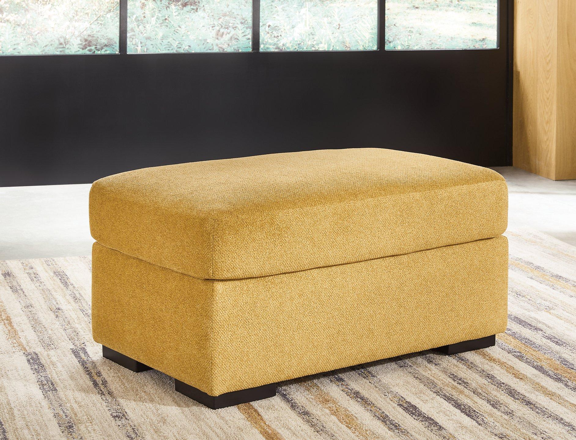 Keerwick Living Room Set - Image 28