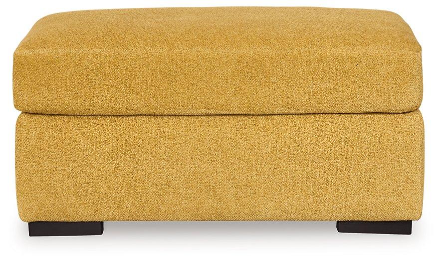 Keerwick Living Room Set - Image 8