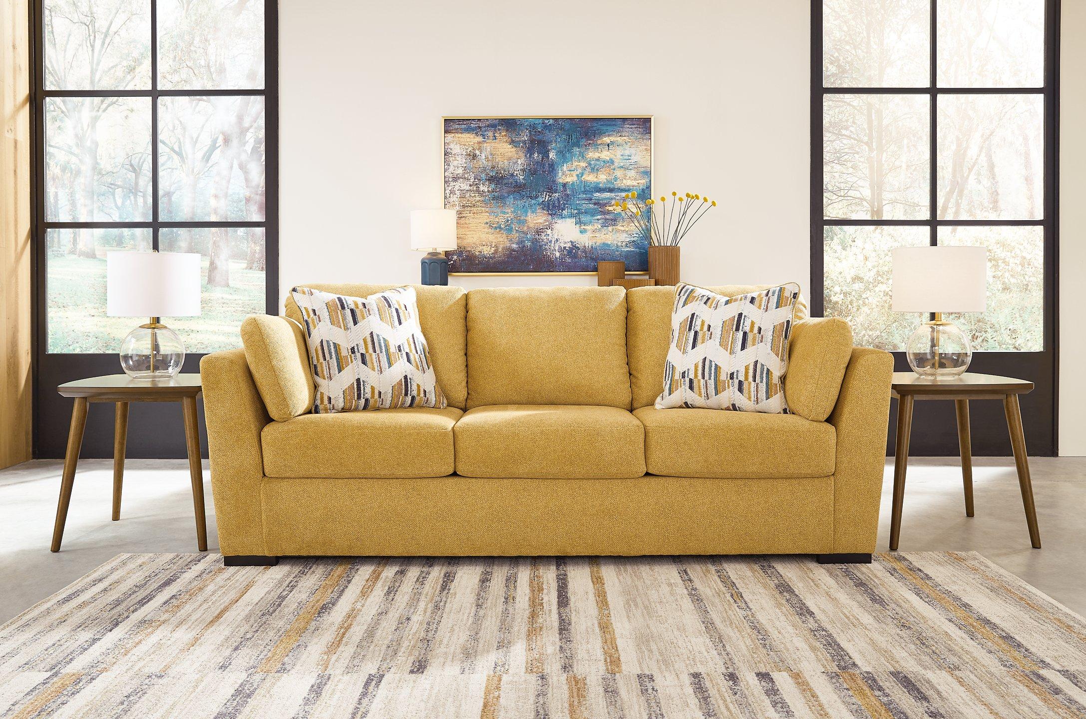 Keerwick Sofa - Image 2
