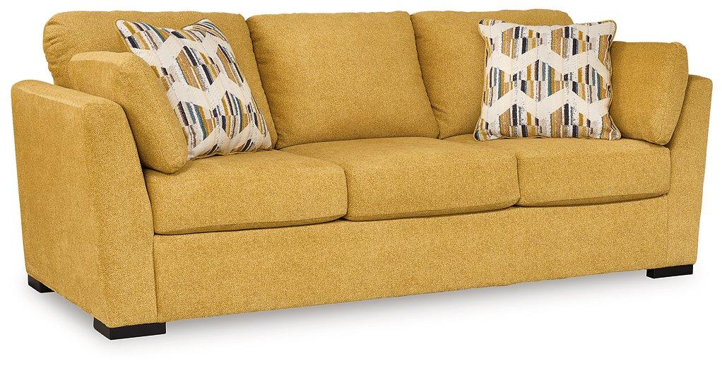 Keerwick Sofa - Image 5