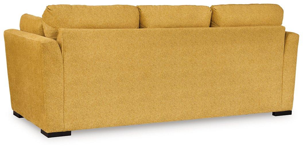 Keerwick Sofa - Image 7