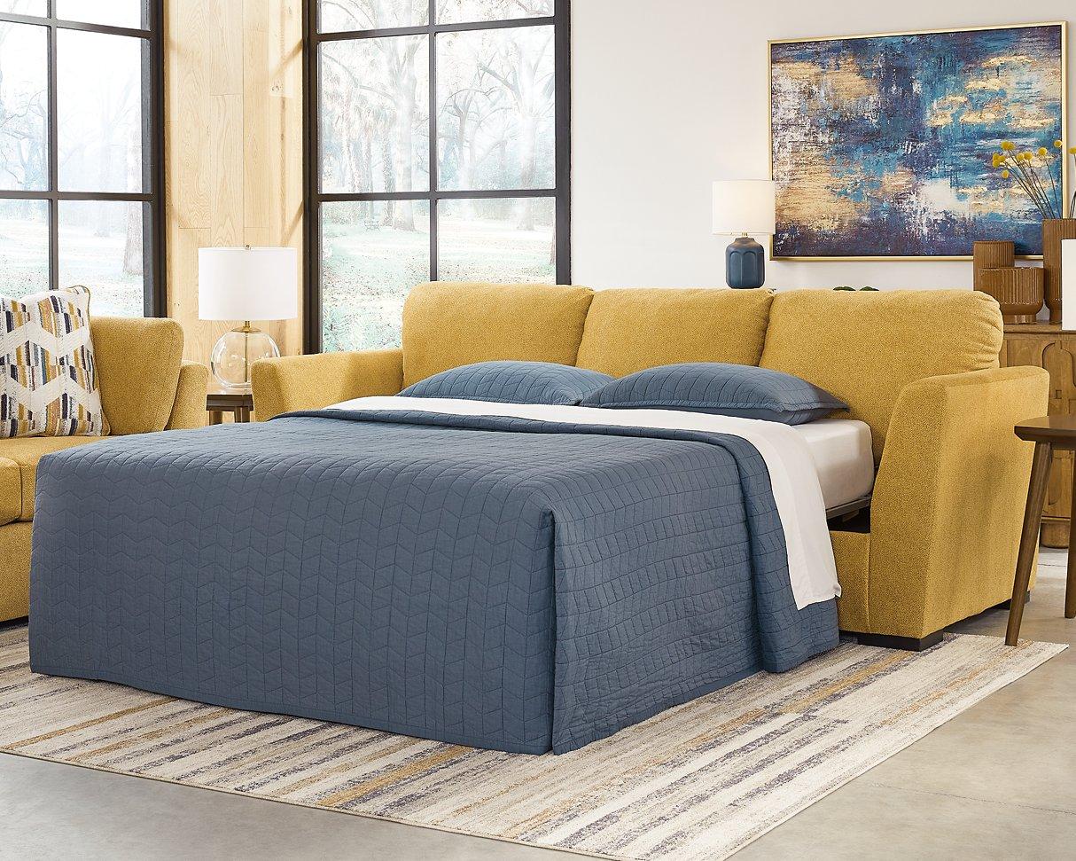 Keerwick Sofa Sleeper - Image 2