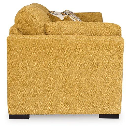 Keerwick Sofa Sleeper - Image 4