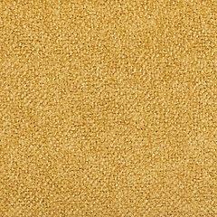 Keerwick Sofa Sleeper - Image 6
