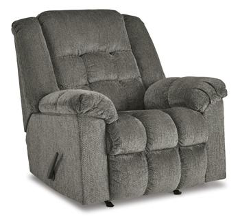 Kegler Recliner - Image 11