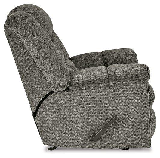 Kegler Recliner - Image 12