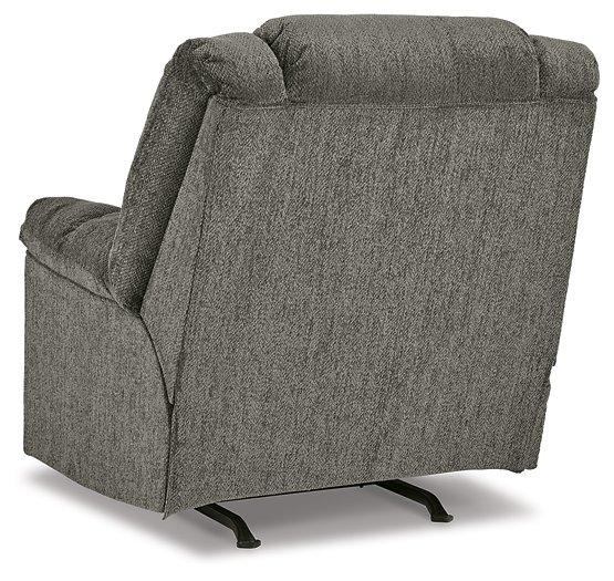 Kegler Recliner - Image 13