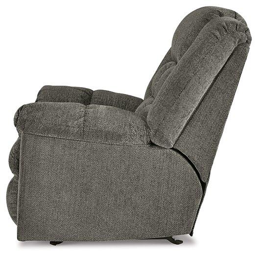 Kegler Recliner - Image 14