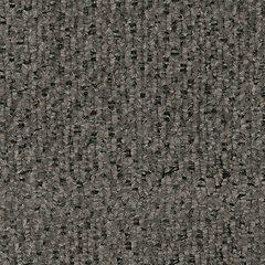 Kegler Recliner - Image 16