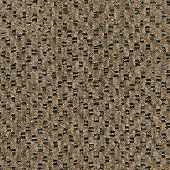 Kegler Recliner - Image 8