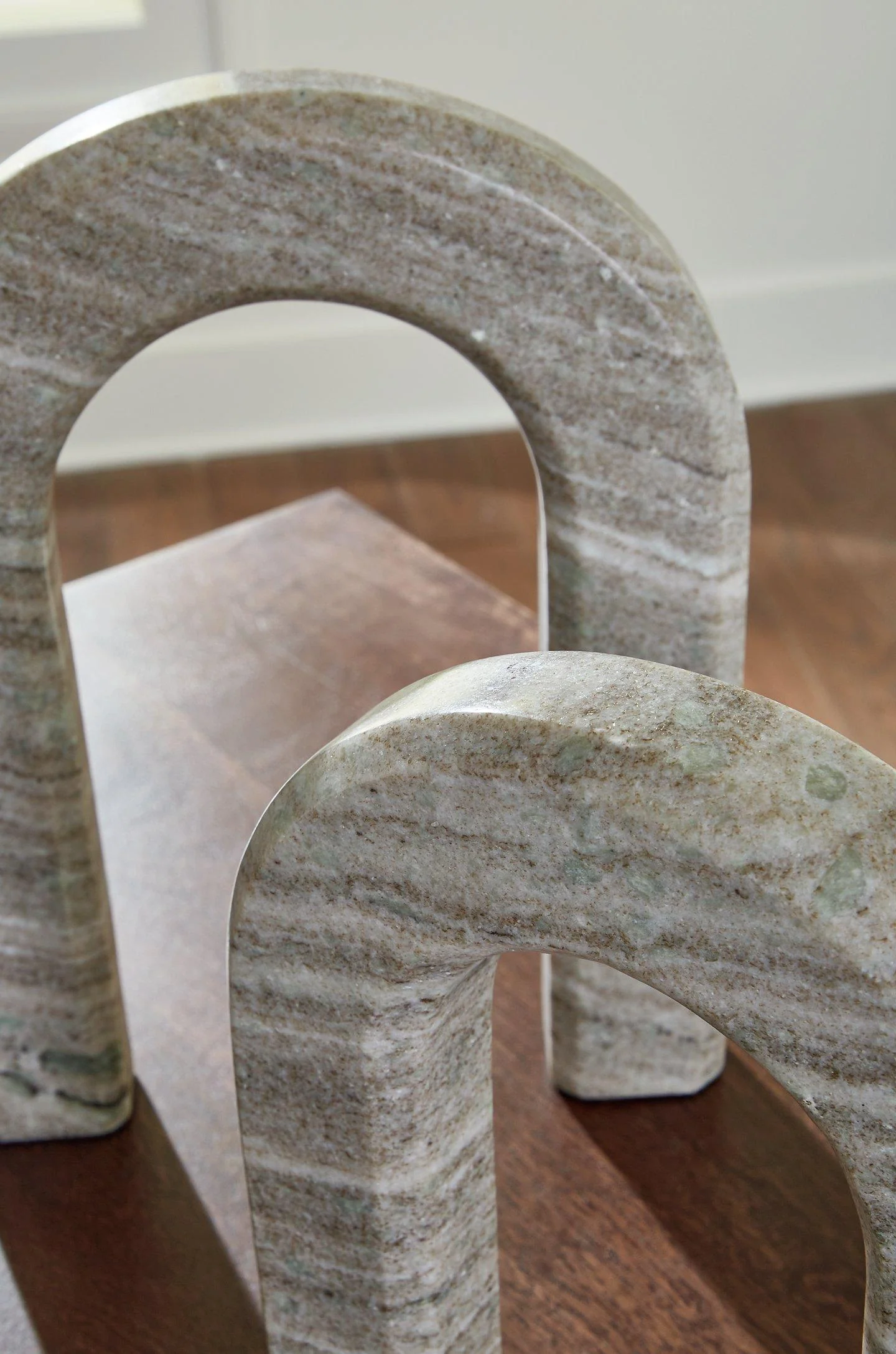Keithton Sculpture Set (Set of 2) - Image 6