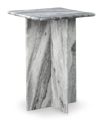 Keithwell Accent Table - Image 3