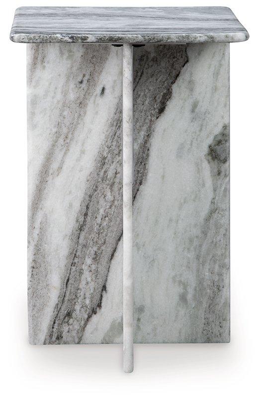 Keithwell Accent Table - Image 5