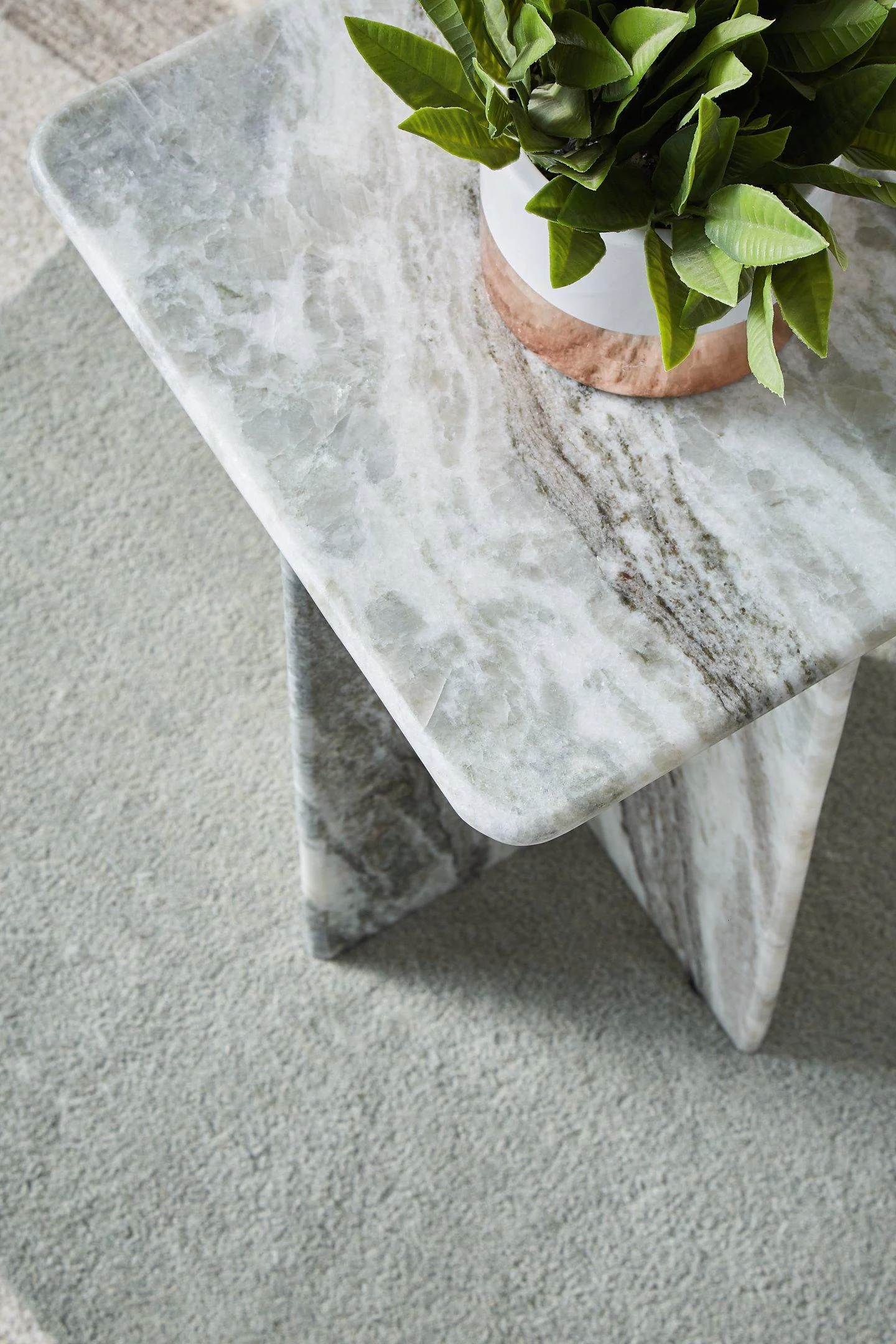 Keithwell Accent Table - Image 9