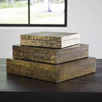 Keldy Box (Set of 3) - Image 11