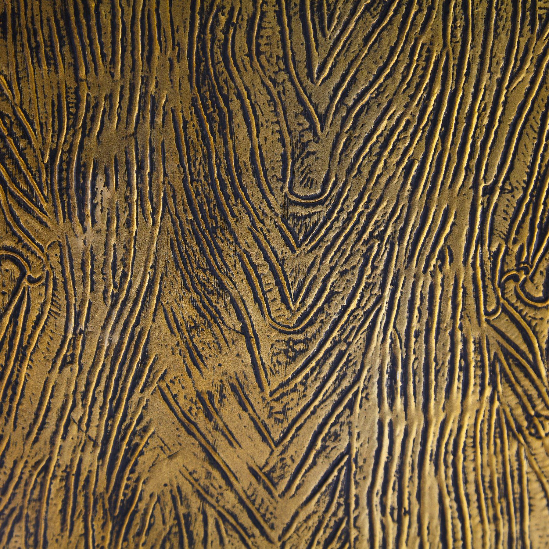 Keldy Box (Set of 3) - Image 12