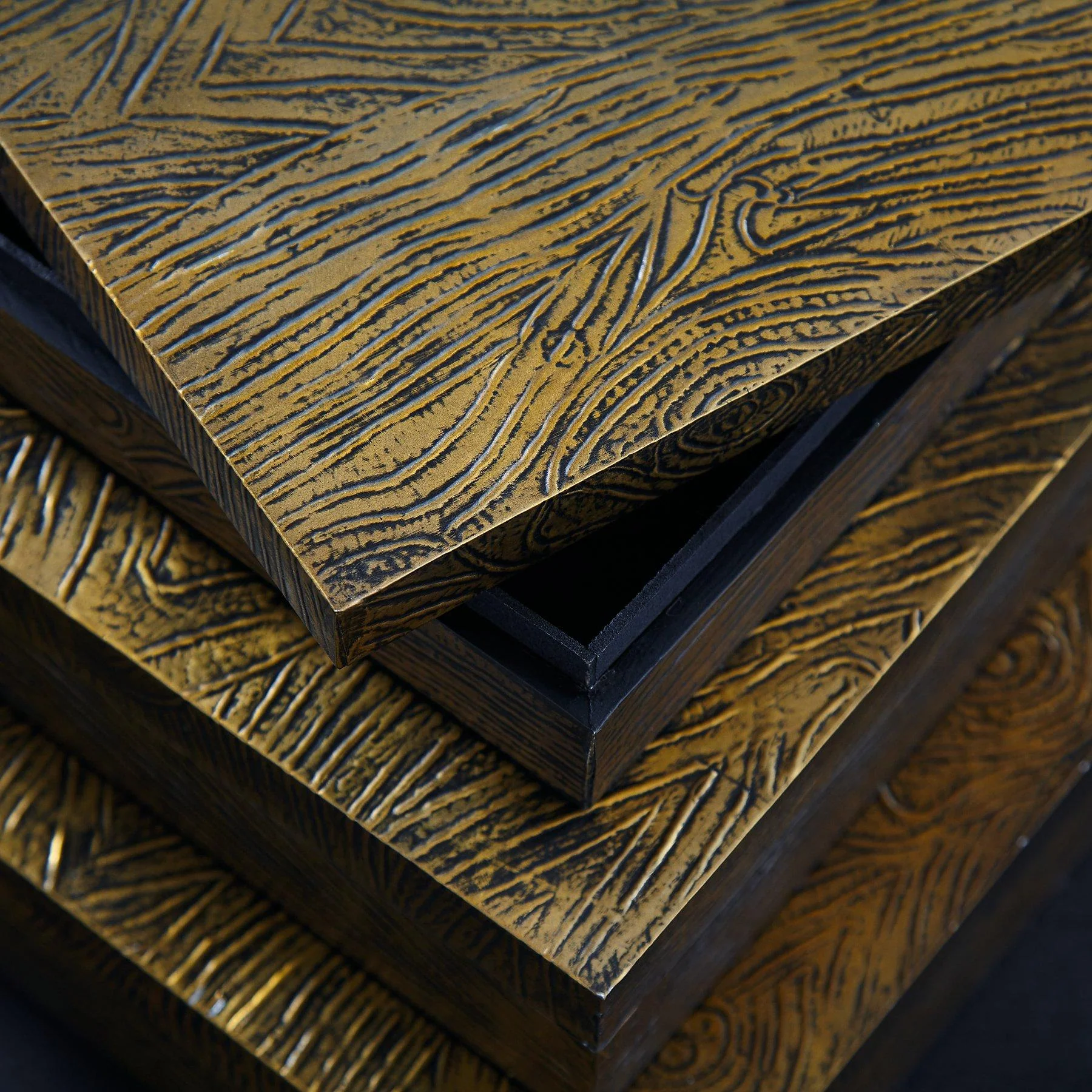 Keldy Box (Set of 3) - Image 16
