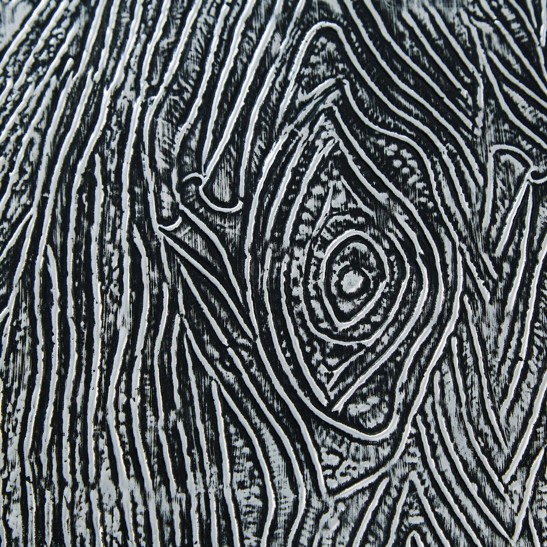 Keldy Box (Set of 3) - Image 4