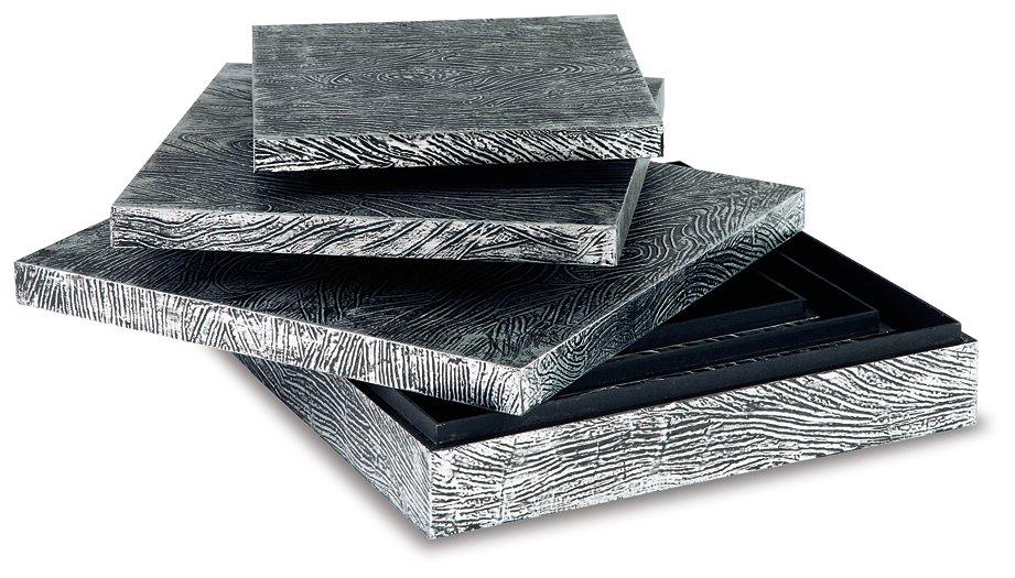 Keldy Box (Set of 3) - Image 5