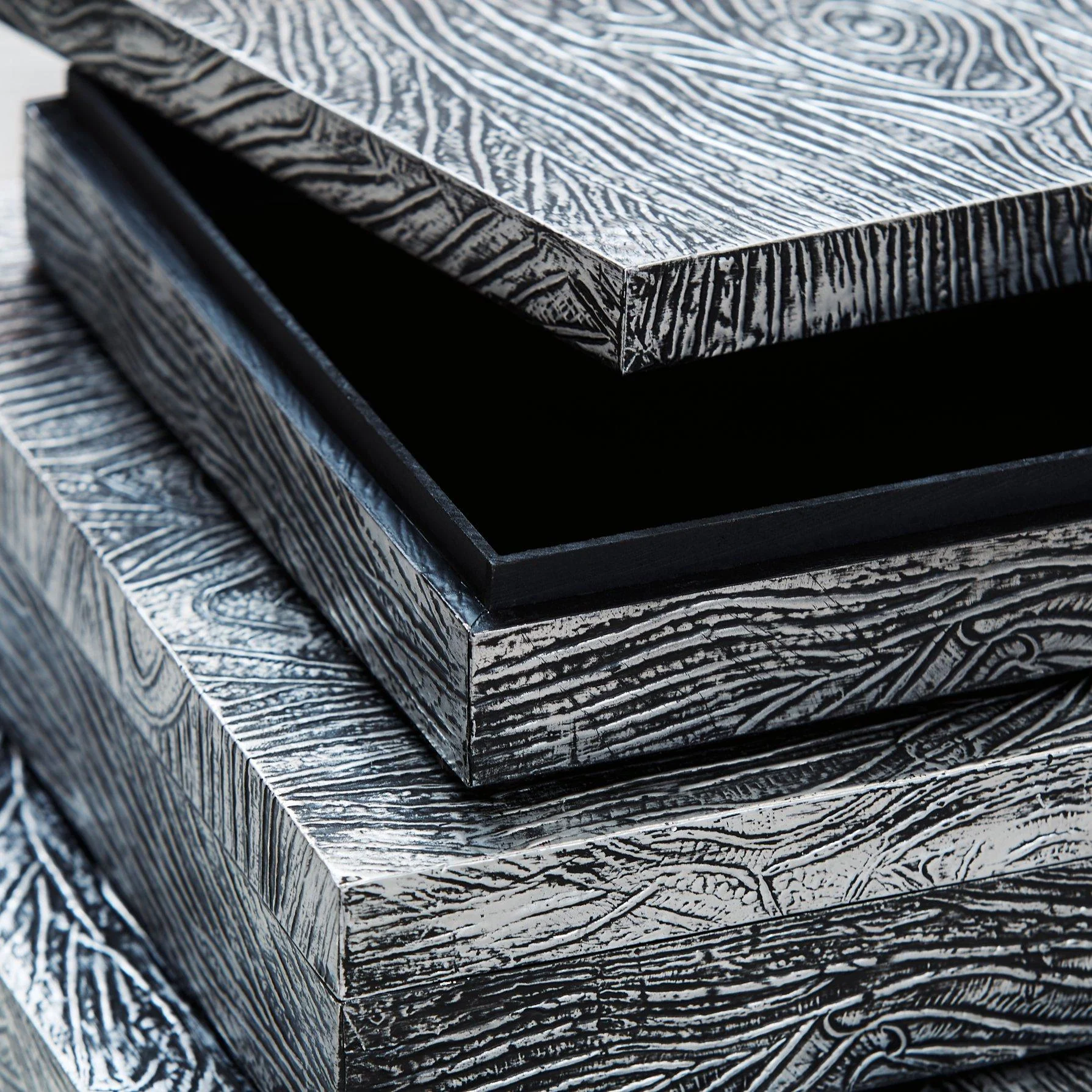 Keldy Box (Set of 3) - Image 8