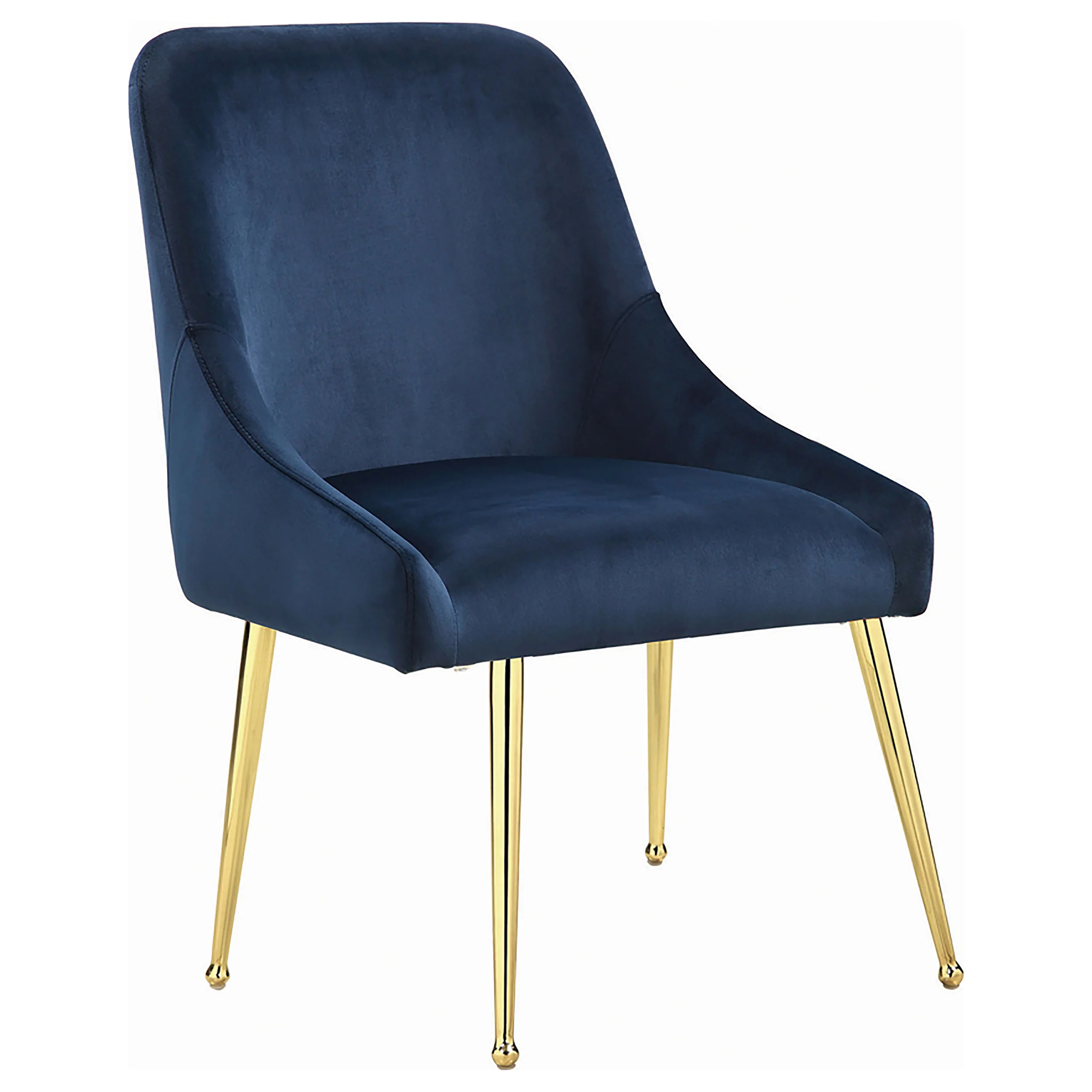 Kella Dining Set - Image 4