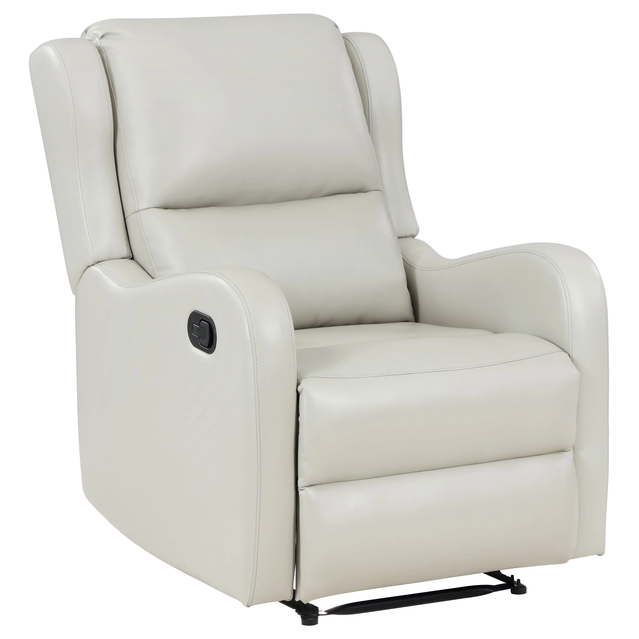 Kelsey Recliner - Image 4