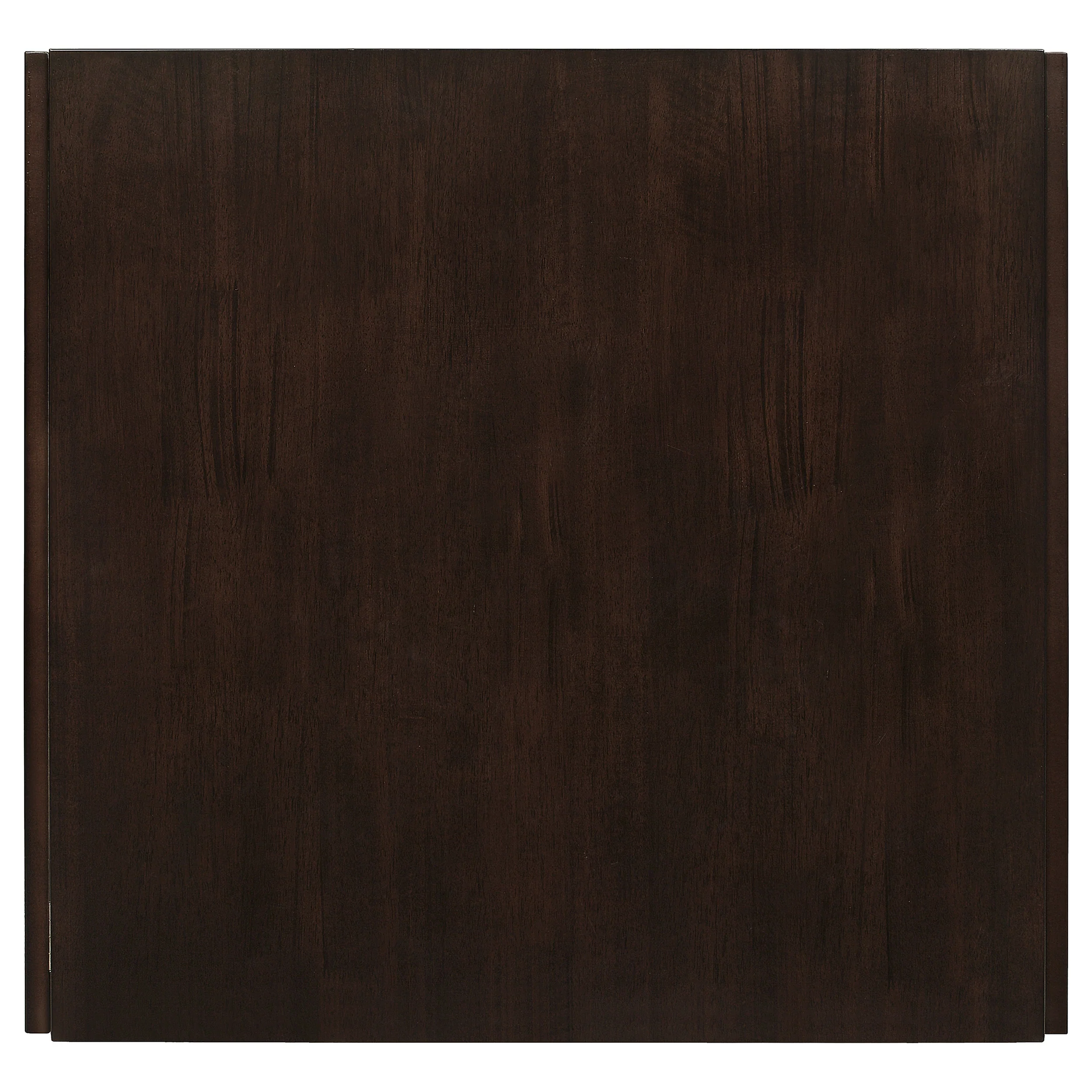 Kelso Dining Set - Image 7