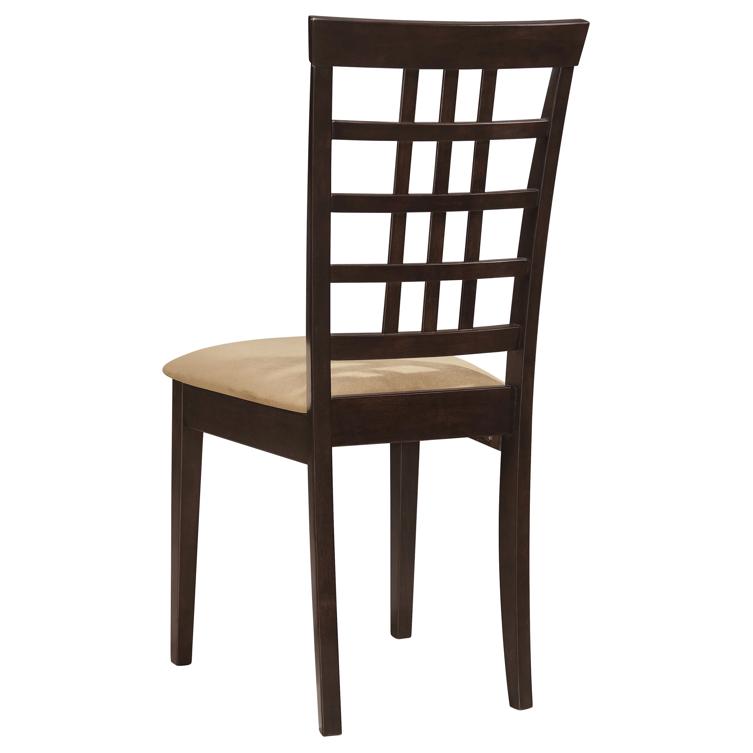 Kelso Dining Set - Image 9