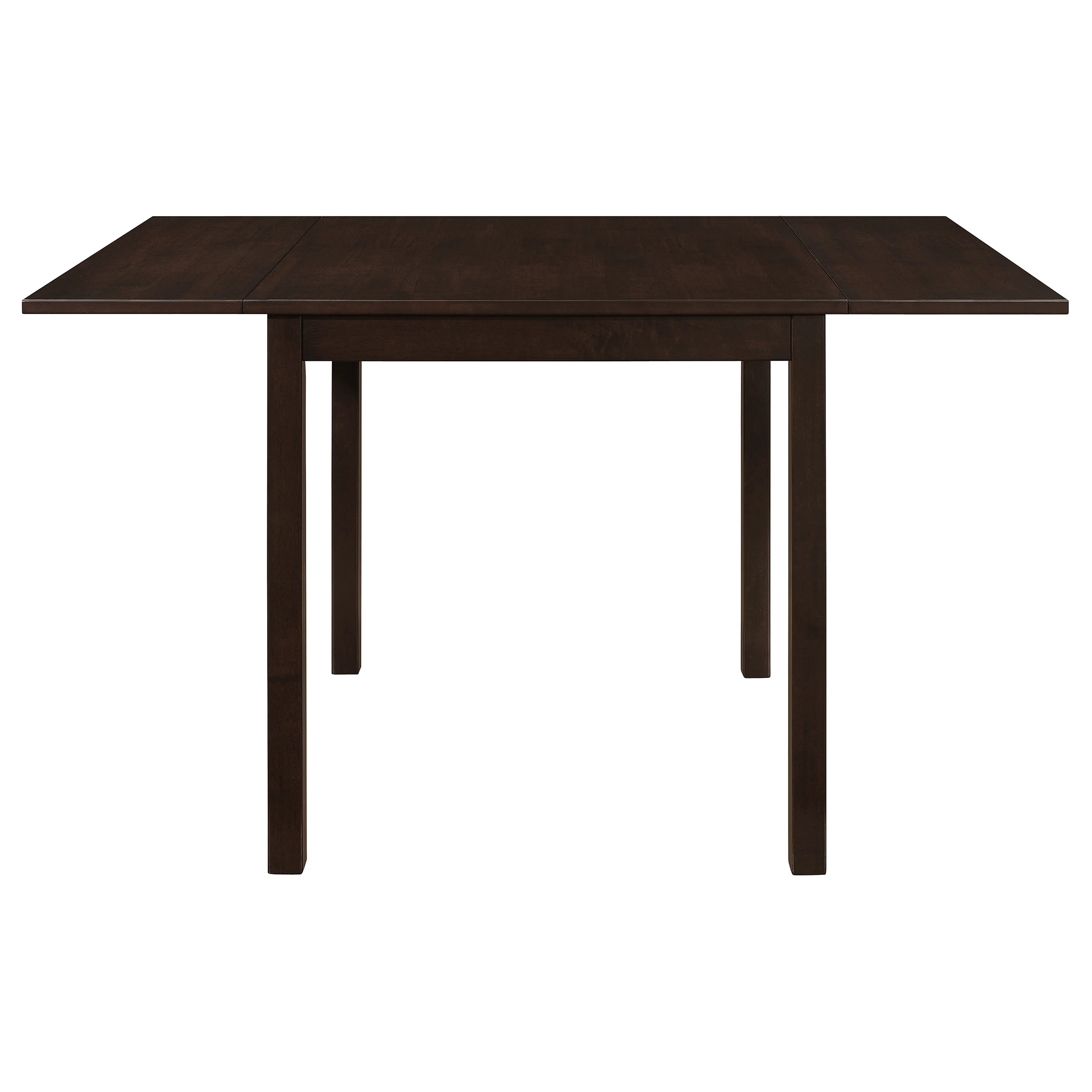 Kelso Extension Dining Table - Image 4