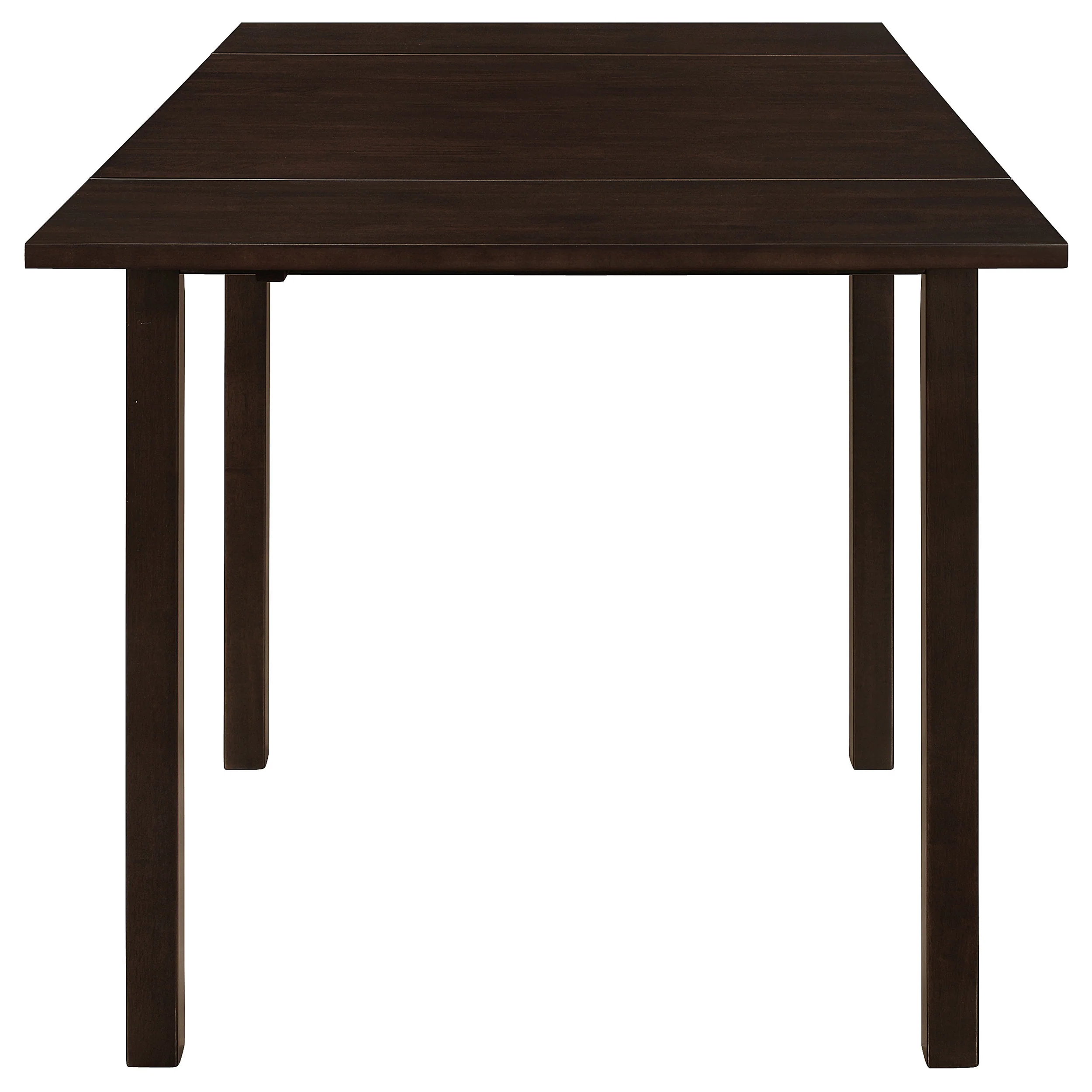 Kelso Extension Dining Table - Image 5