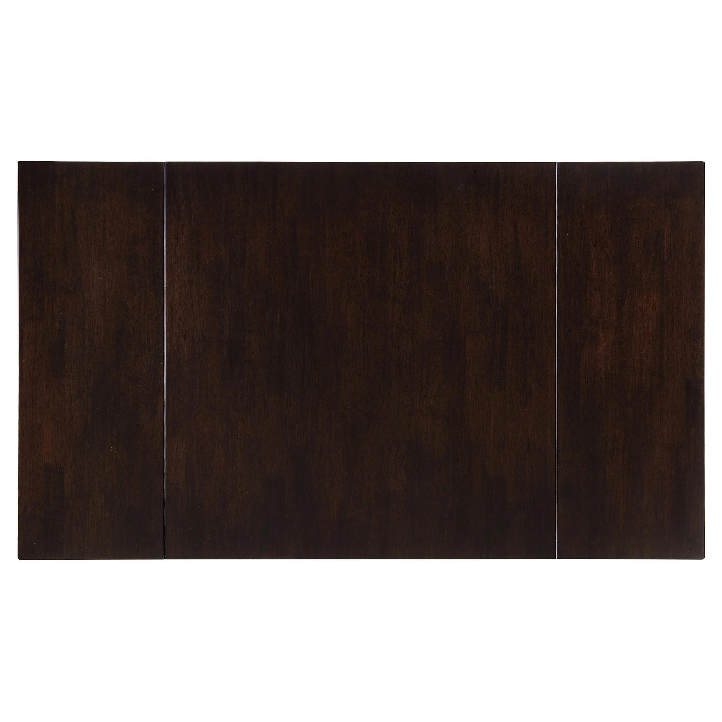 Kelso Extension Dining Table - Image 6