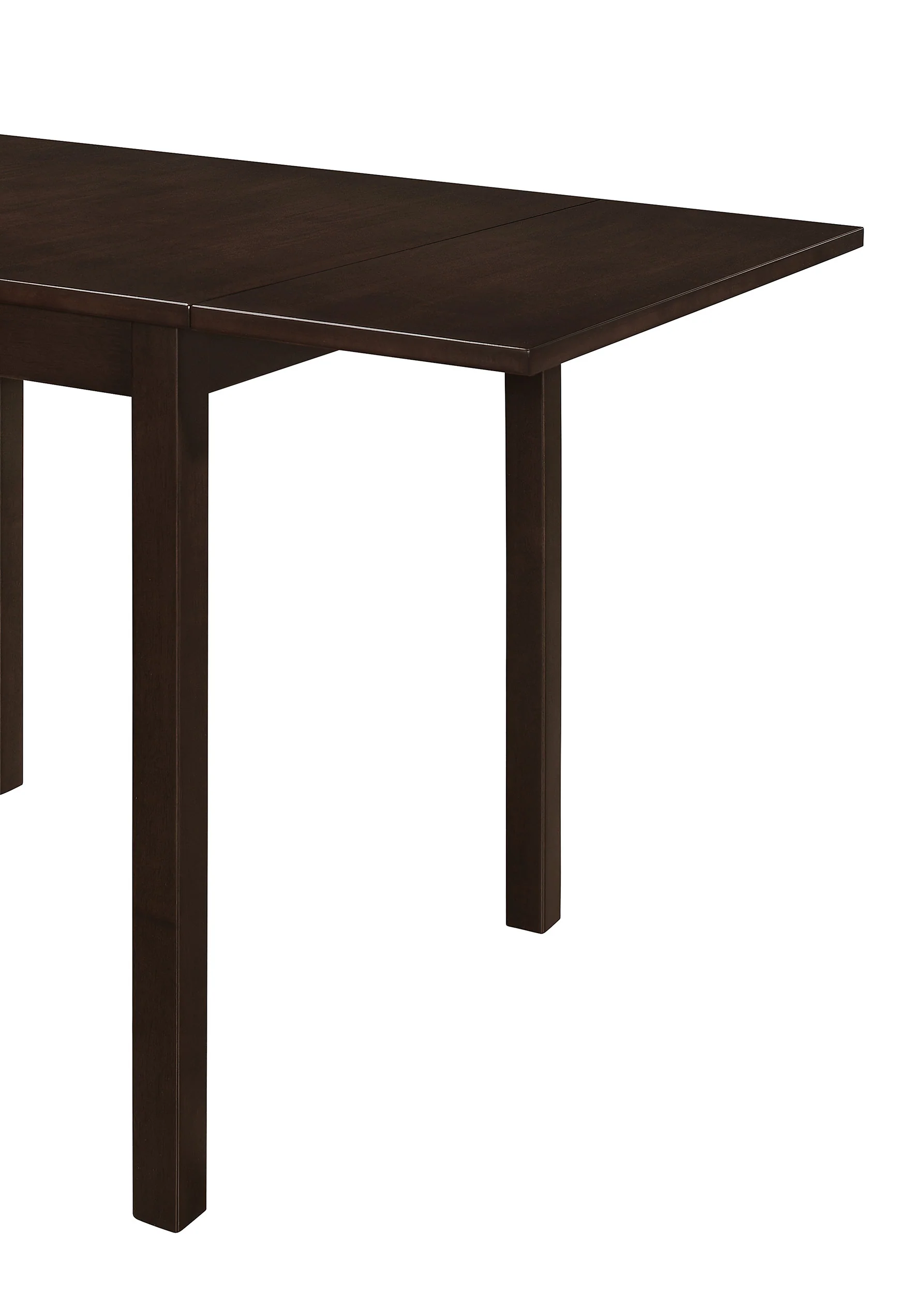 Kelso Extension Dining Table - Image 8