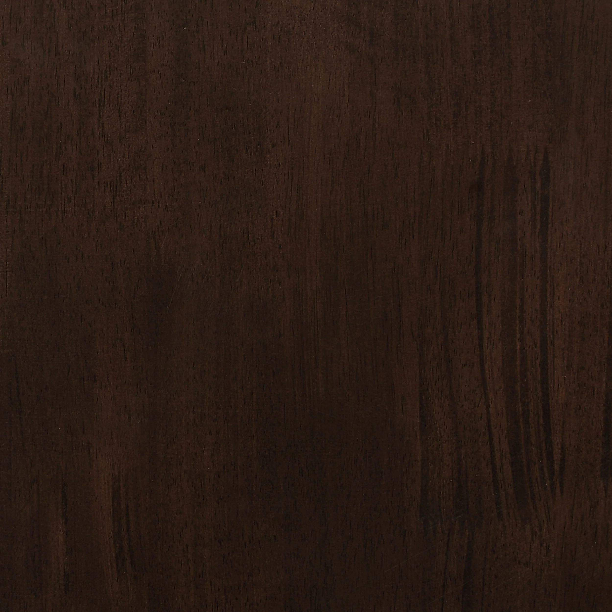 Kelso Extension Dining Table - Image 9