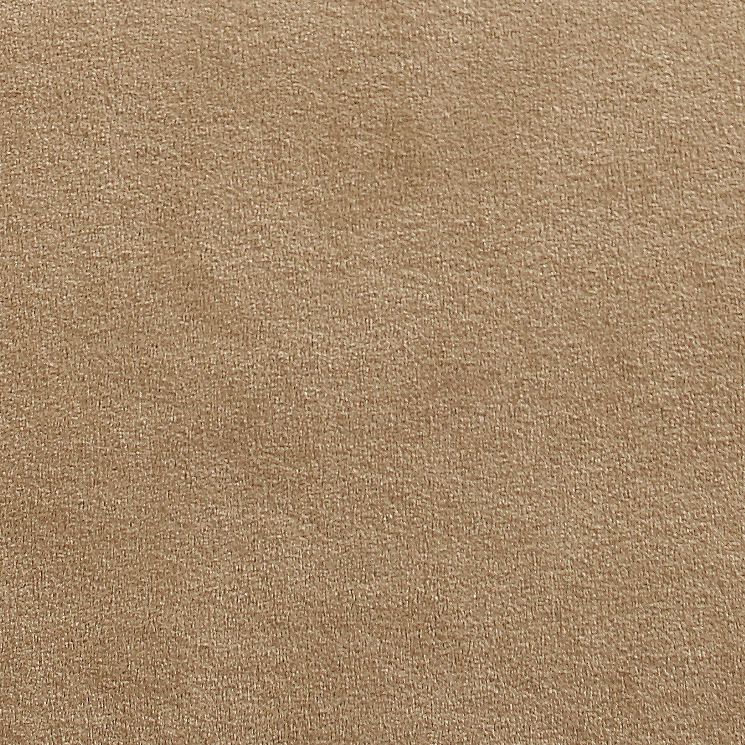 Kelso Dining Side Chair - Image 10