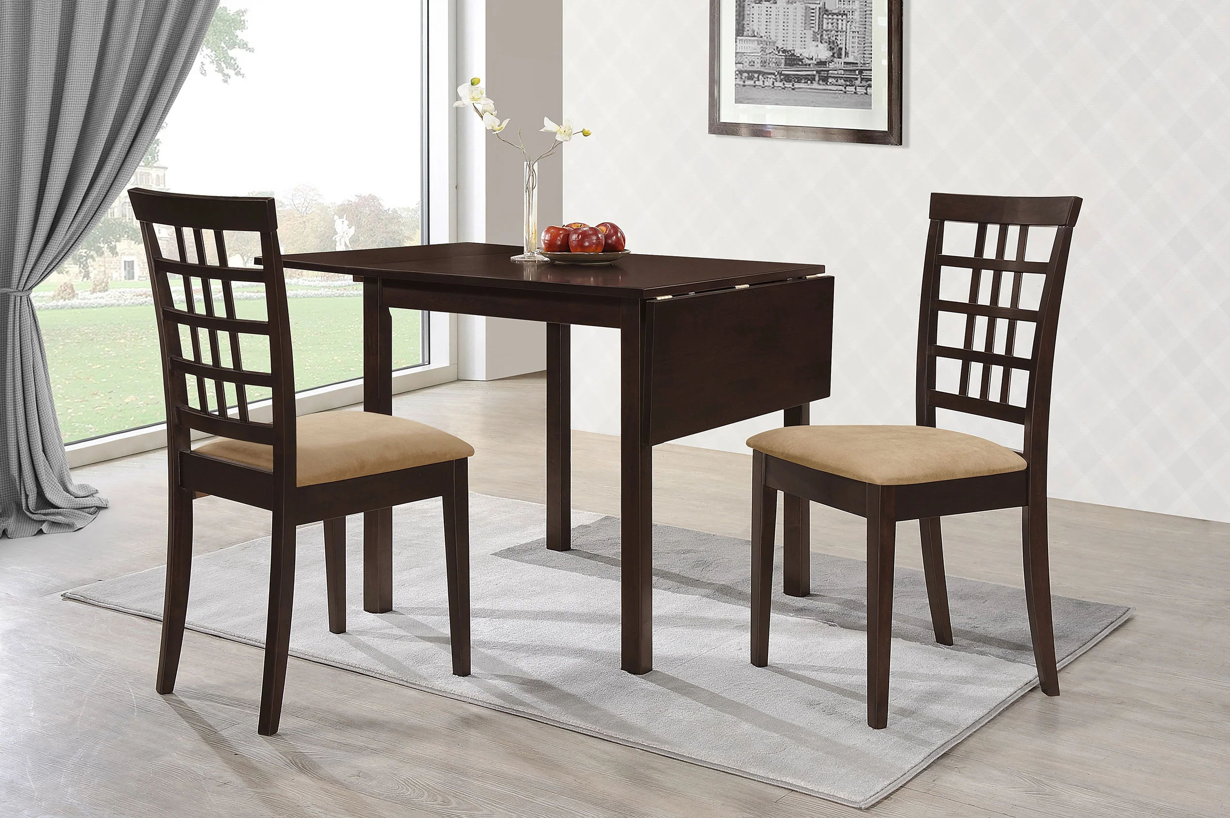 Kelso Dining Side Chair - Image 15