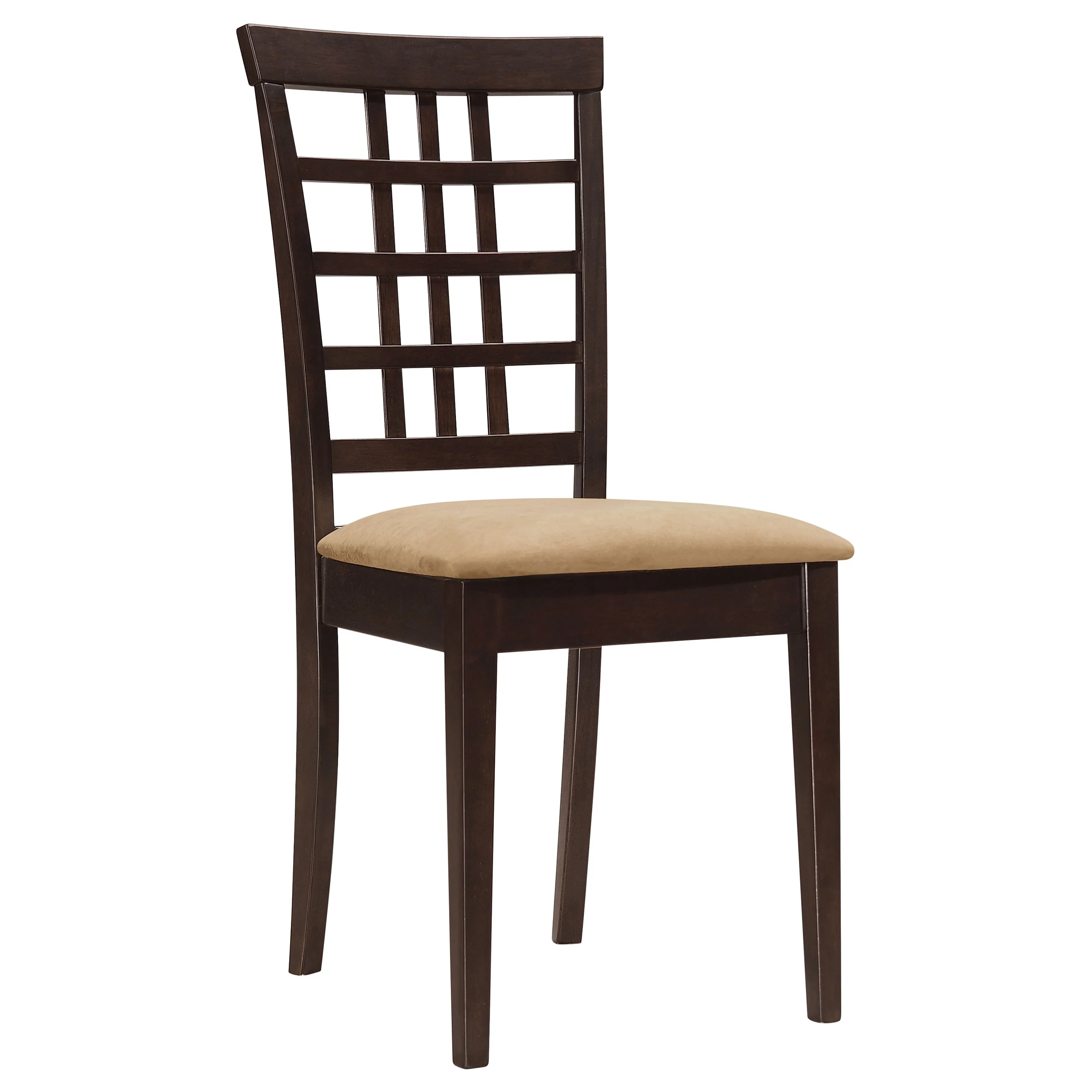 Kelso Dining Side Chair - Image 3