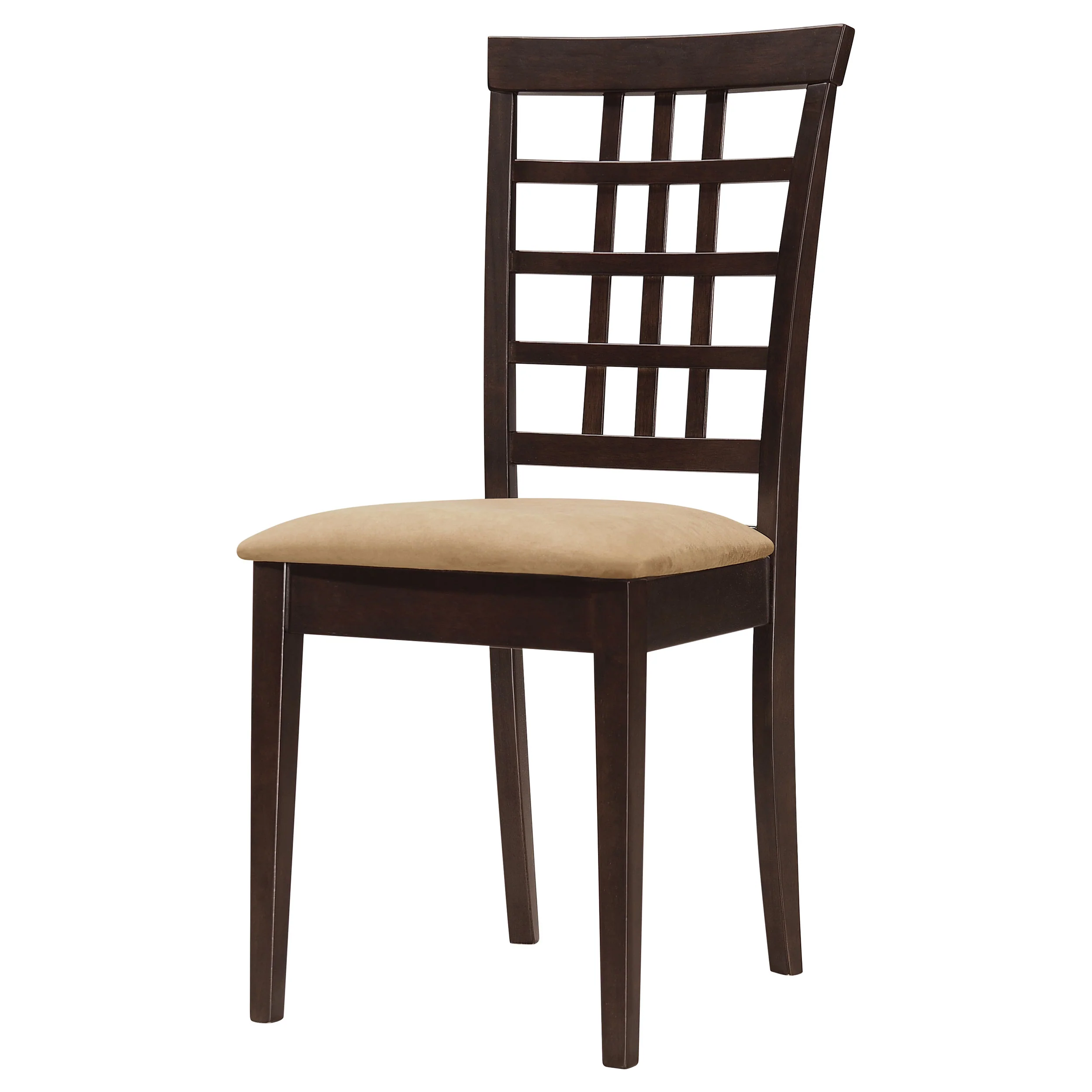 Kelso Dining Side Chair - Image 4