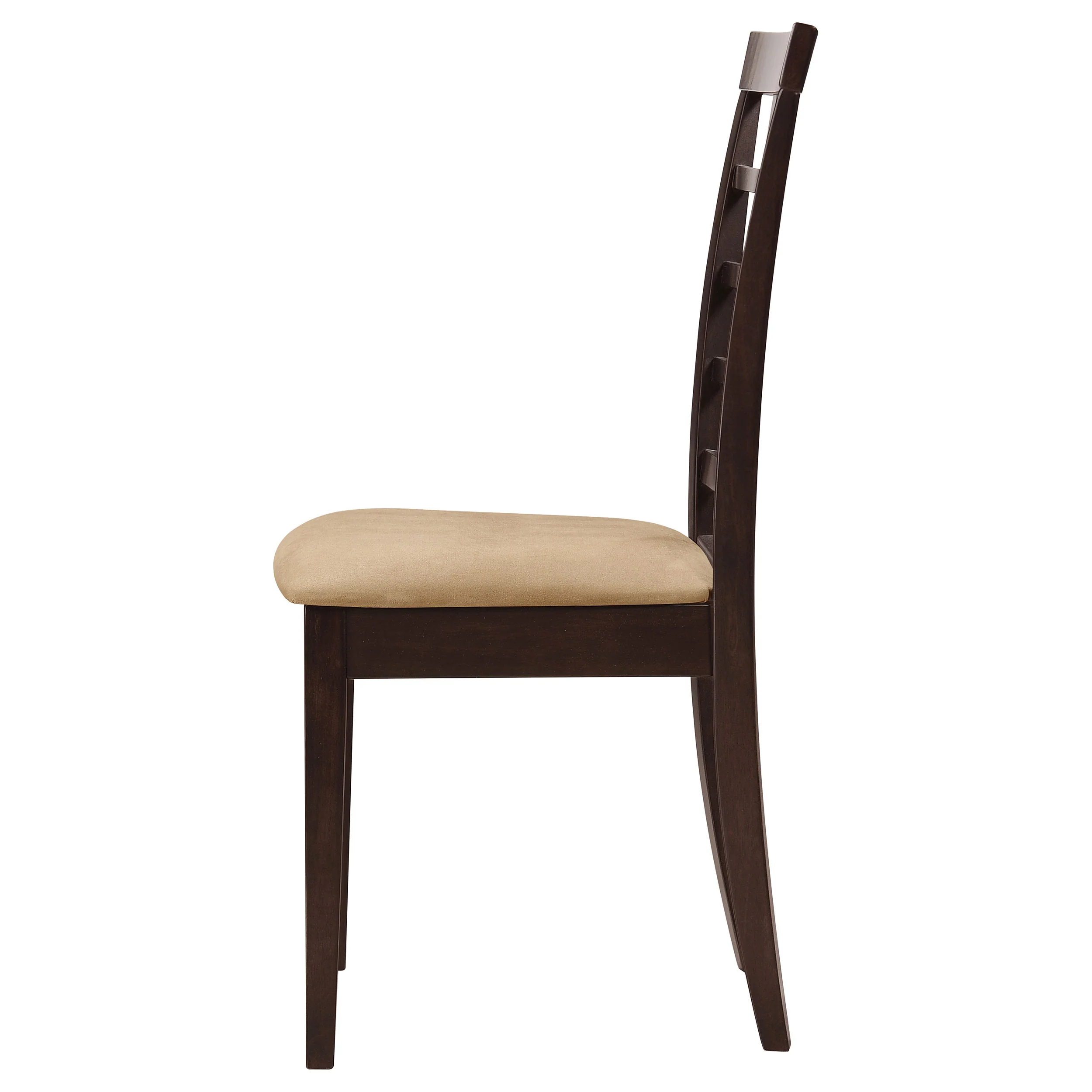 Kelso Dining Side Chair - Image 5