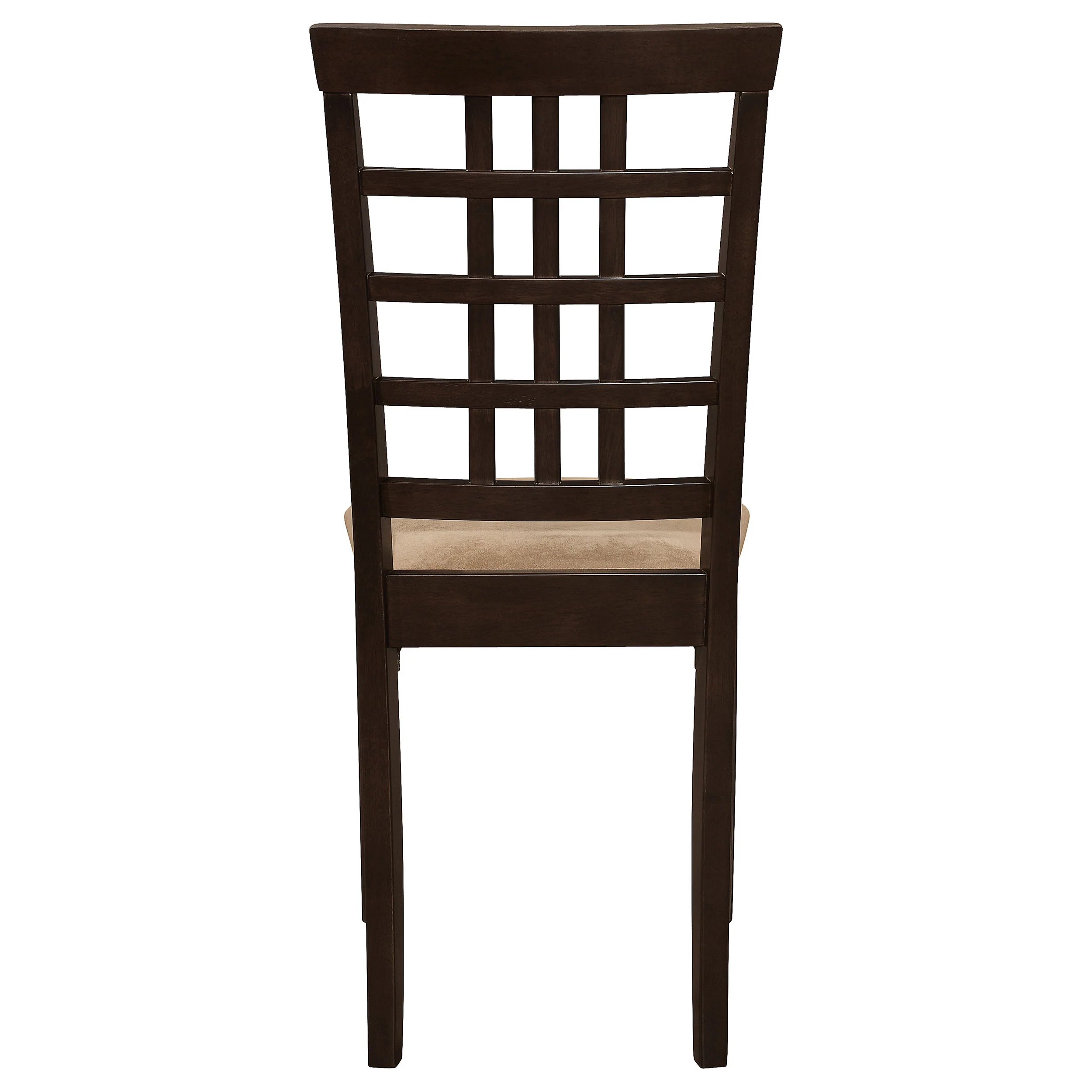 Kelso Dining Side Chair - Image 7