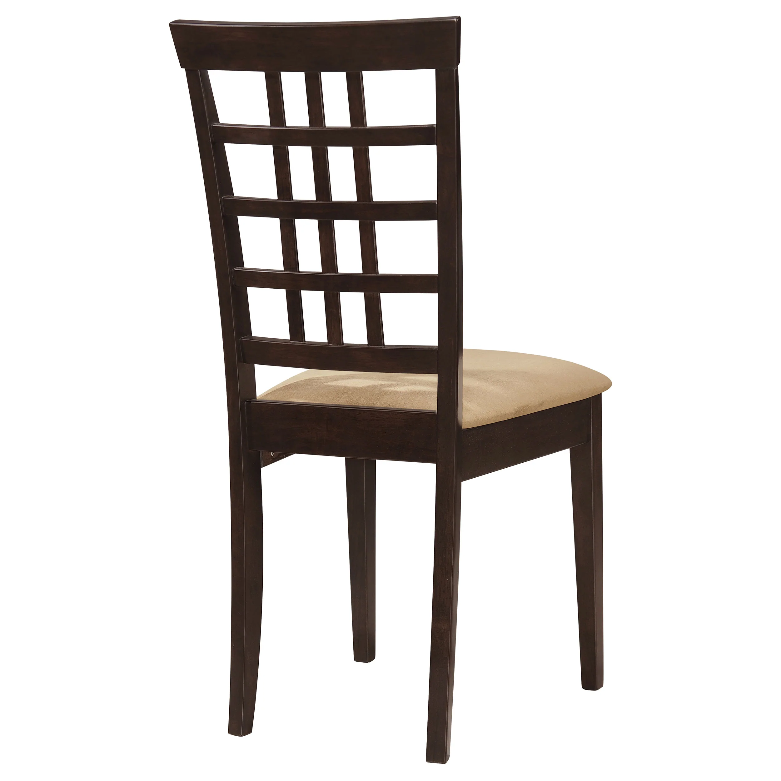 Kelso Dining Side Chair - Image 8