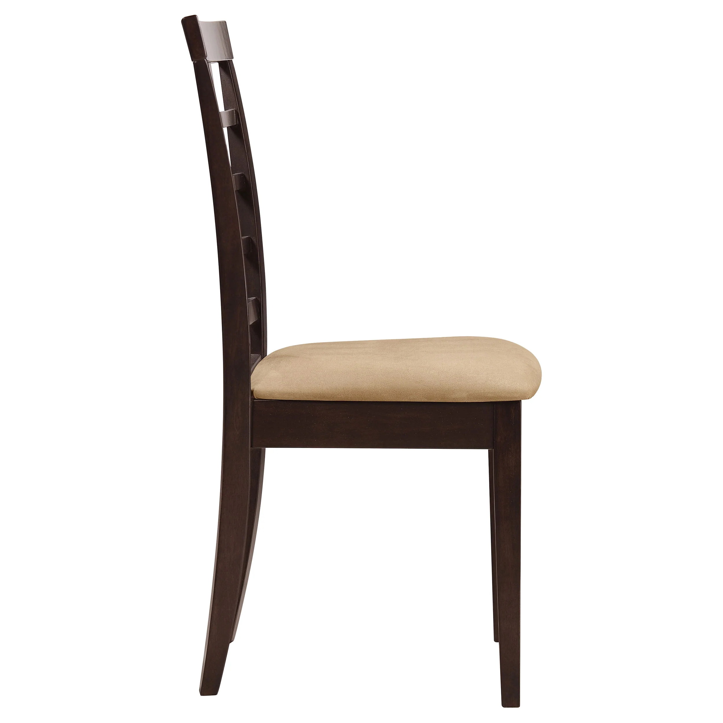 Kelso Dining Side Chair - Image 9