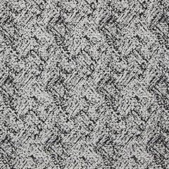 Kenbell Accent Chair - Image 6