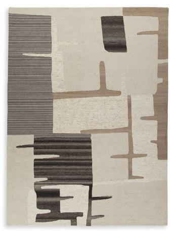 Kencher Rug - Image 11