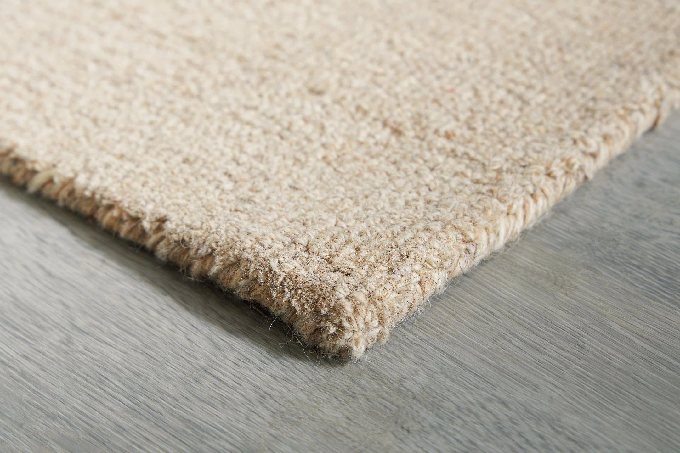 Kencher Rug - Image 4