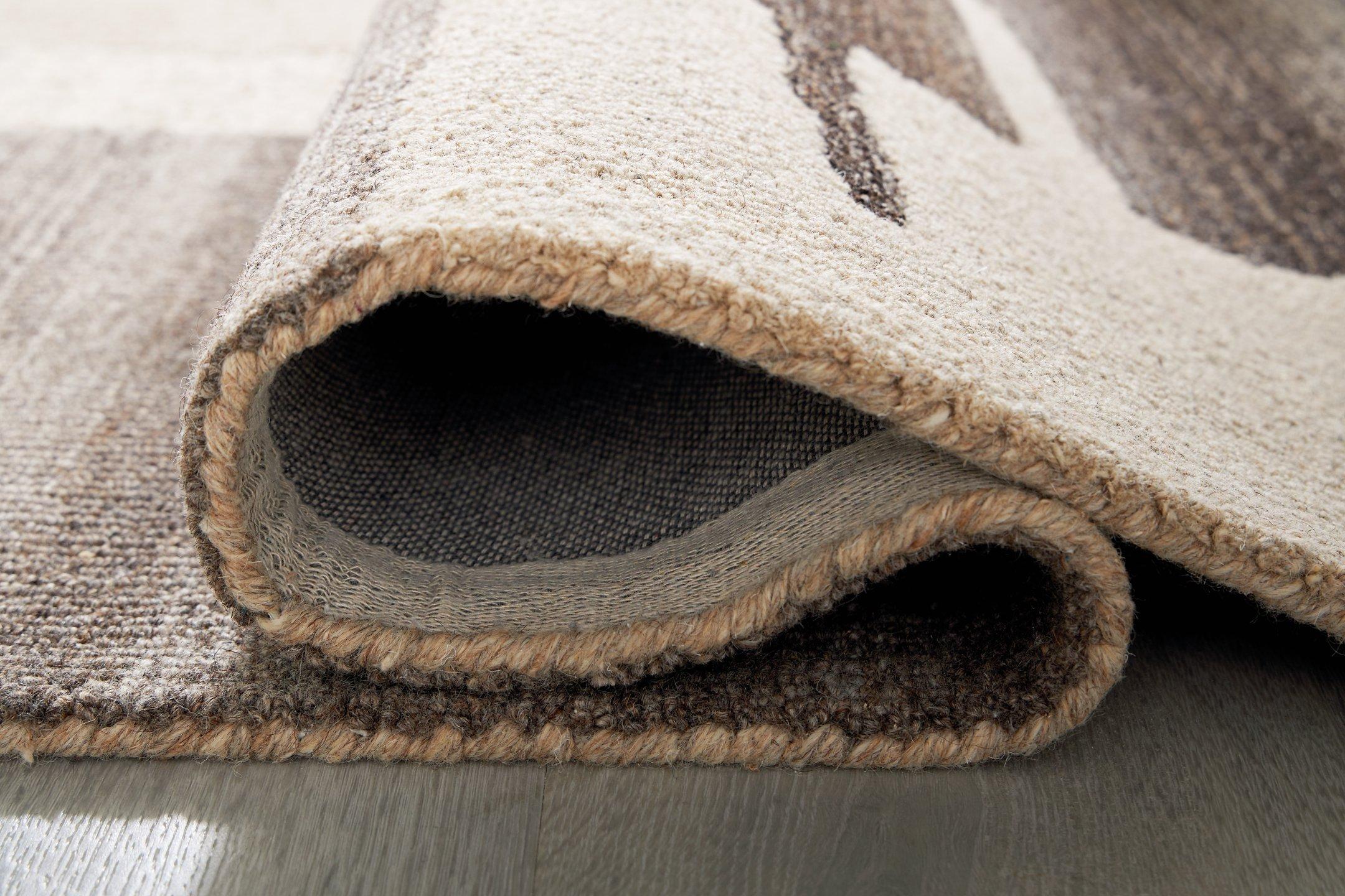 Kencher Rug - Image 5