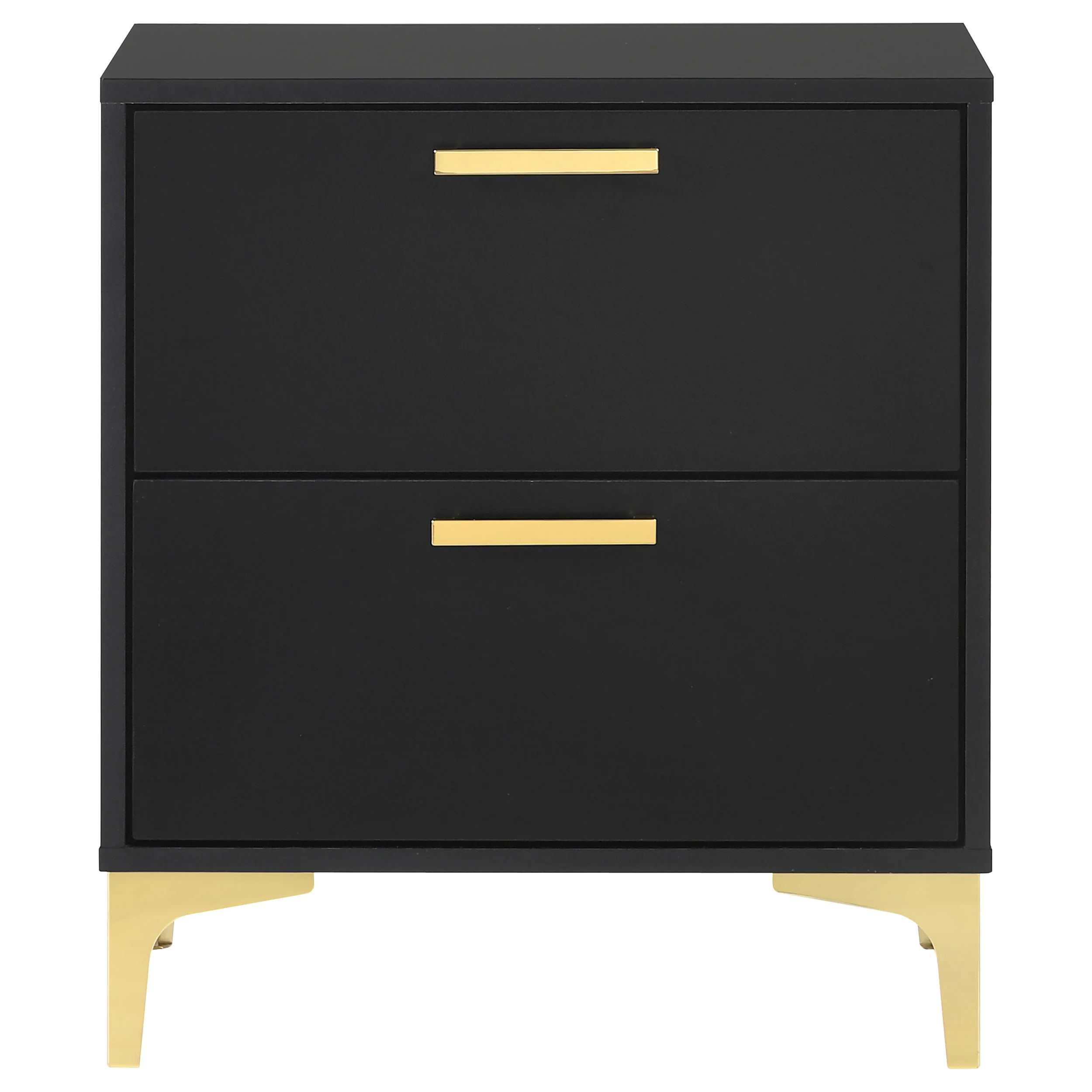 Kendall Nightstand - Image 15