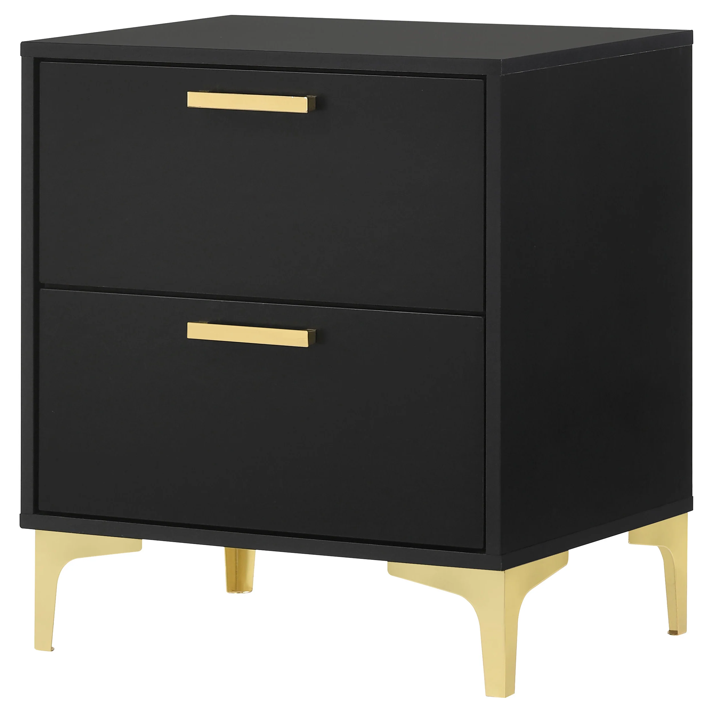 Kendall Nightstand - Image 16