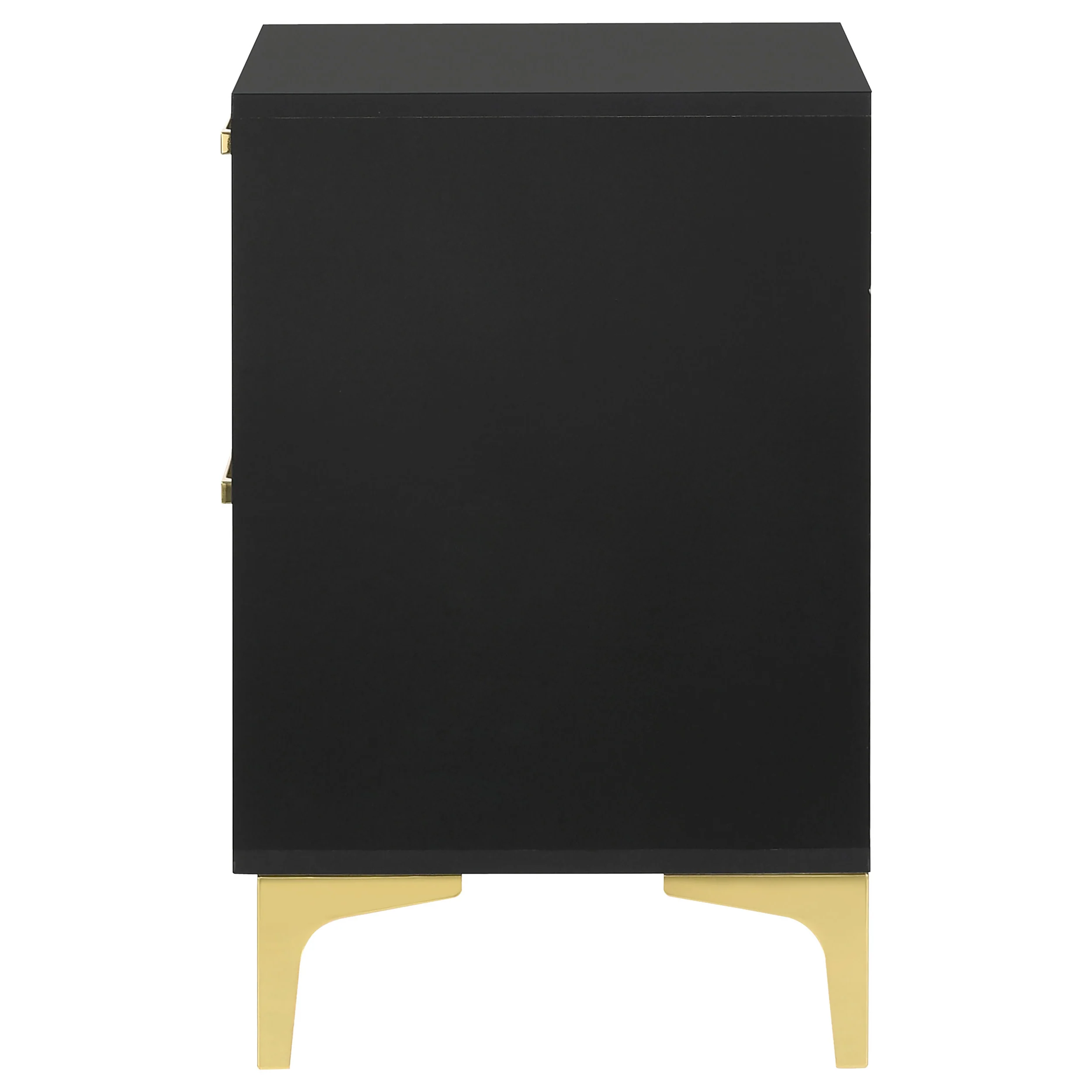 Kendall Nightstand - Image 17
