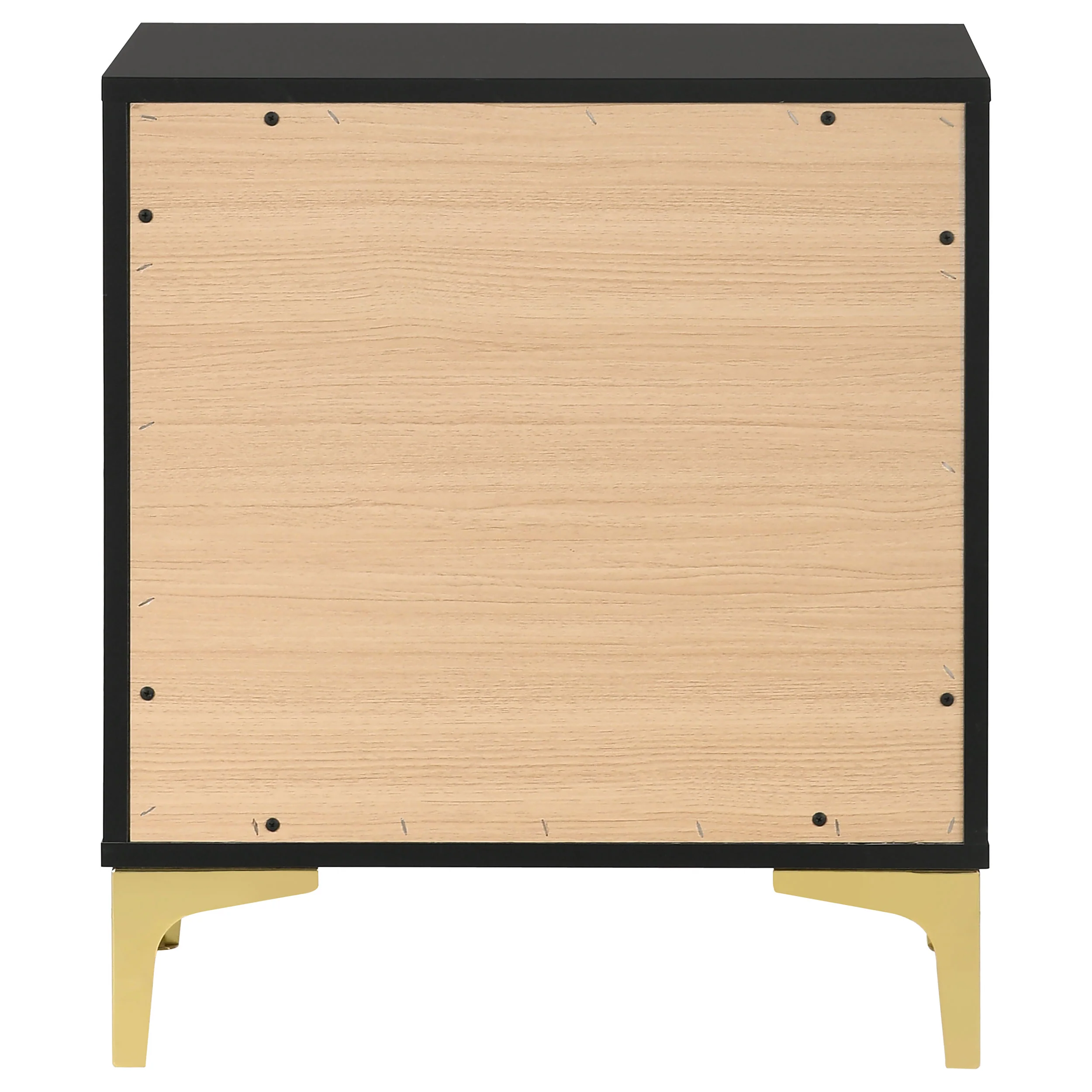 Kendall Nightstand - Image 19